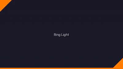 积分兑换 - LED环形补光灯 | 9sp体育网站 积分商城
