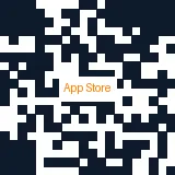 App Store下载二维码 - 每日大赛 9sp体育网站 APP
