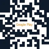 Google Play下载二维码 - 每日大赛 9sp体育网站 APP